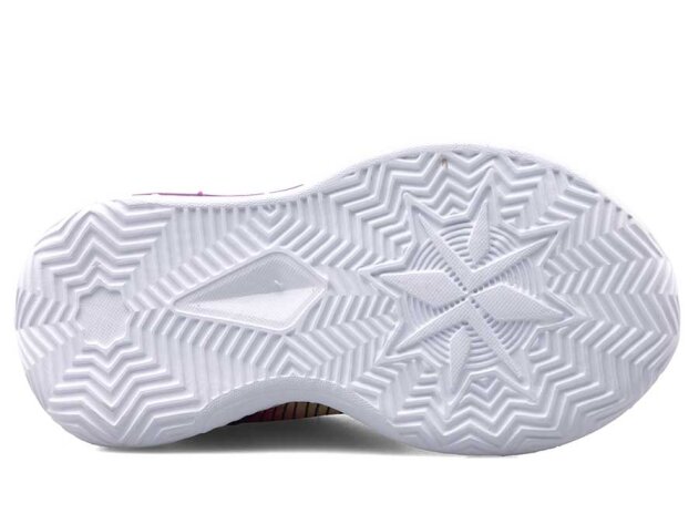 Alessio 02 Filet Anrk Dijital - Siyah B.T - 5