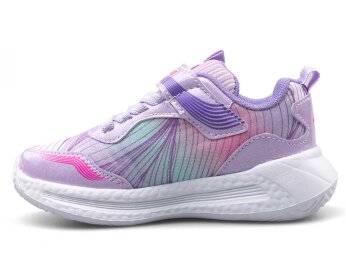 Alessio 02 Patik Anrk Dijital - Lila B.T - 2