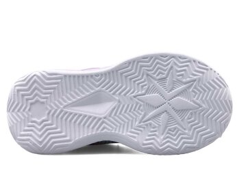 Alessio 02 Patik Anrk Dijital - Lila B.T - 4