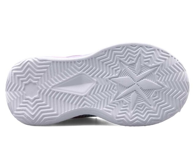 Alessio 02 Patik Anrk Dijital - Lila B.T - 4