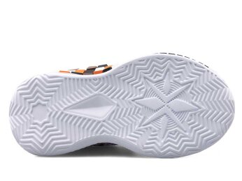 Alessio 03 Filet Anrk Dijital - Füme B.T - 4