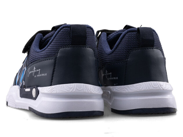 Alessio 039 Filet Cilt - Laci/Beyaz/B.L.T - 3