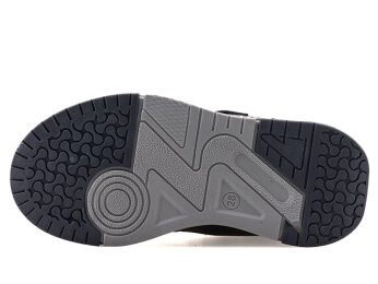 Alessio 042 Filet Cilt Su İtici - Füme/Buz/F.T - 4