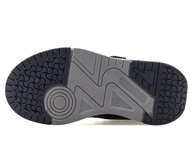 Alessio 042 Filet Cilt Su İtici - Füme/Buz/F.T - 4