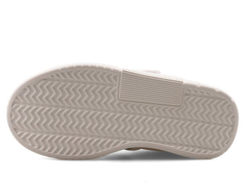 Alessio 048 Filet Cilt - Bej/Haki/Bej T - 4