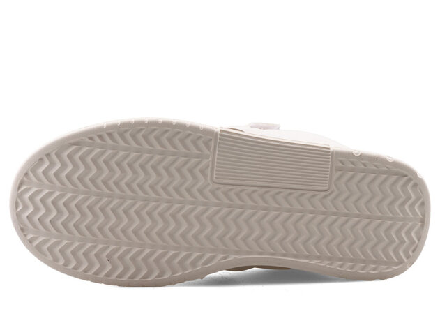 Alessio 048 Filet Cilt - Bej/Kahve/Bej/T. - 4