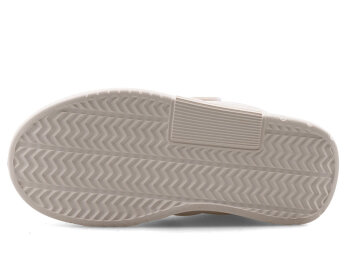 Alessio 048 Filet Cilt - Bej/Mercan/Bej T - 4