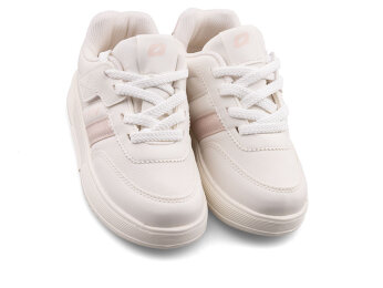 Alessio 048 Filet Cilt - Bej/Pudra Bej.T - Alessio