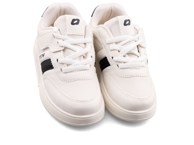 Alessio 048 Filet Cilt - Bej/siyah/bej/T. - 2