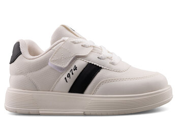 Alessio 048 Filet Cilt - Bej/siyah/bej/T. - Alessio