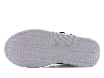 Alessio 048 Filet Cilt - Siyah/Lila B.T - 4