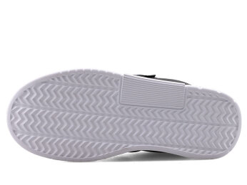 Alessio 048 Filet Cilt - Siyah/Saks B.T - 4