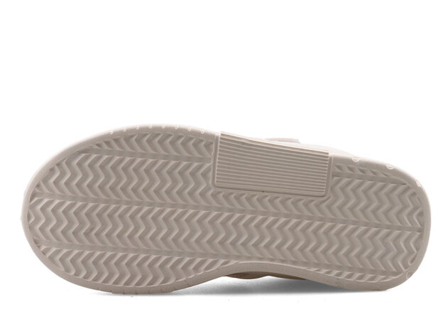 Alessio 048 Patik Cilt - Bej/Pudra Bej.T - 4