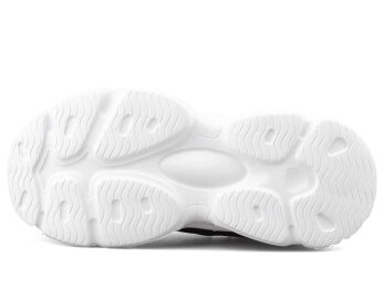 Alessio 054 Filet Anrk - Bej B.T - 4