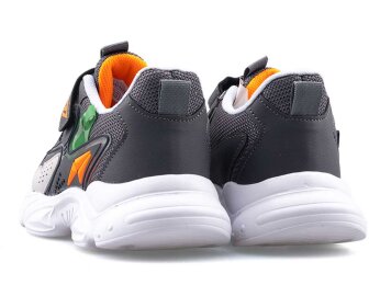 Alessio 054 Filet Anrk - Füme B.T - 3