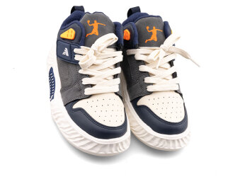 Alessio 537 Filet Cilt - Laci/Bej.T - 2