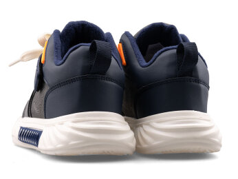 Alessio 537 Filet Cilt - Laci/Bej.T - 3