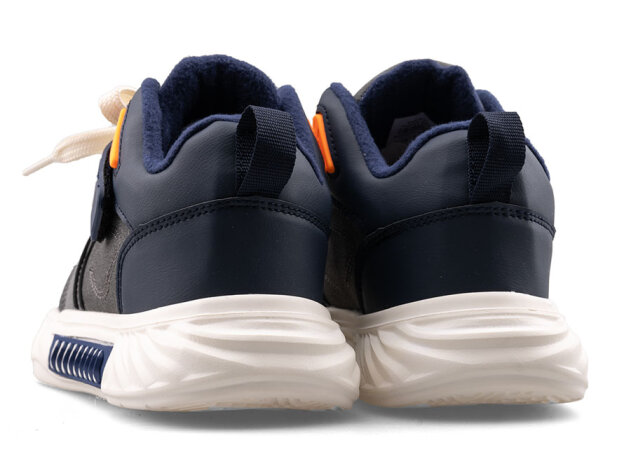 Alessio 537 Filet Cilt - Laci/Bej.T - 3