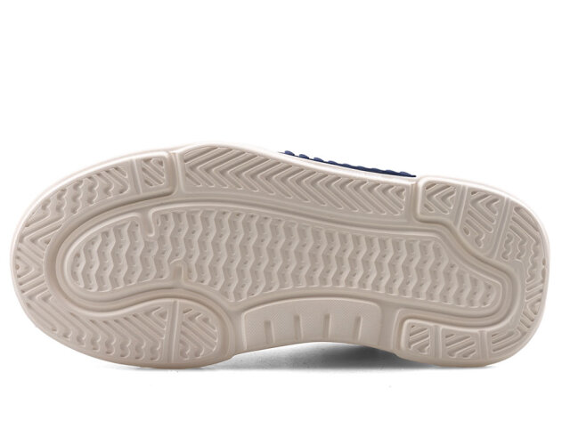 Alessio 537 Filet Cilt - Laci/Bej.T - 4