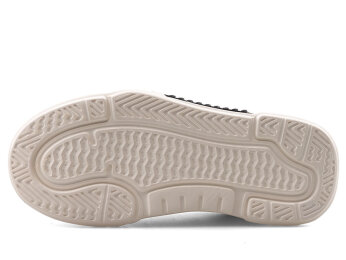 Alessio 537 Filet Cilt - Siyah/Bej/Yeşil/Bej.T - 4