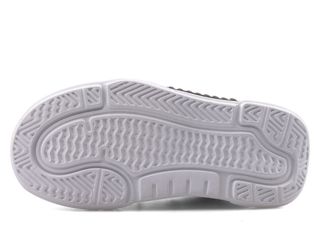 Alessio 537 Filet Cilt - Siyah/Füme B.T - 4