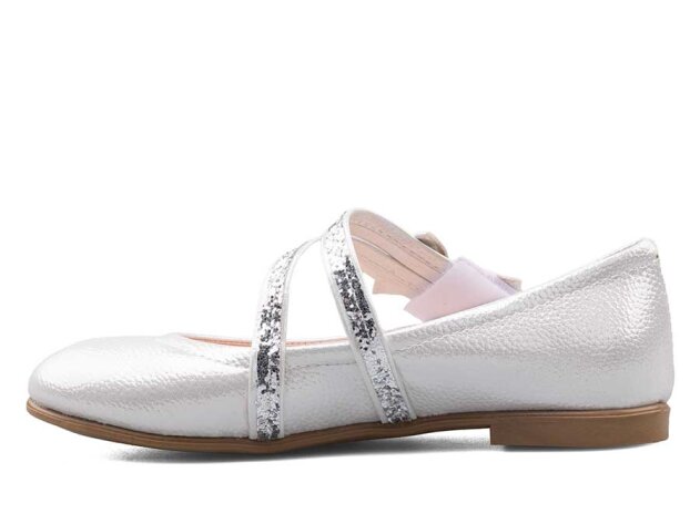 Anıl 022 Bebe Babet Cilt - Sedef - 2