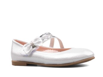 Anıl 022 Bebe Babet Cilt - Sedef - Anil