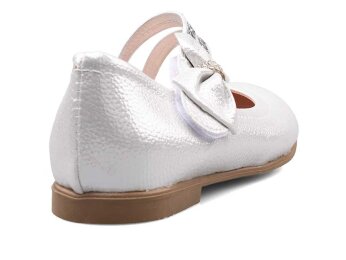 Anıl 022 Bebe Babet Cilt - Sedef - 3