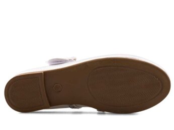 Anıl 022 Filet Babet Cilt - Sedef - 4