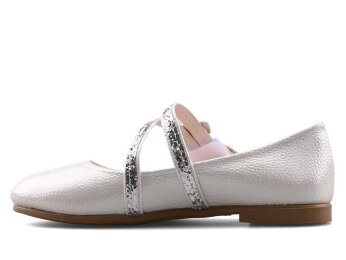 Anıl 022 Filet Babet Cilt - Sedef - 2