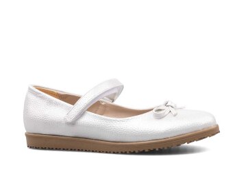 Anıl Bıyık Bebe Babet - Sedef - 1