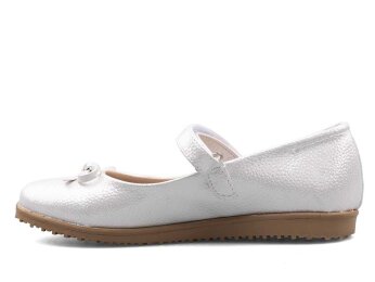 Anıl Bıyık Bebe Babet - Sedef - 2