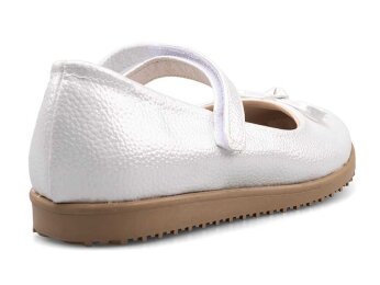 Anıl Bıyık Bebe Babet - Sedef - 3