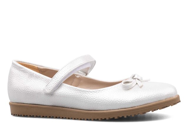 Anıl Bıyık Filet Babet - Sedef - 1