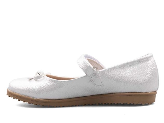 Anıl Bıyık Filet Babet - Sedef - 2