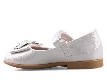 Anıl Papion Bebe Babet - Sedef - 2