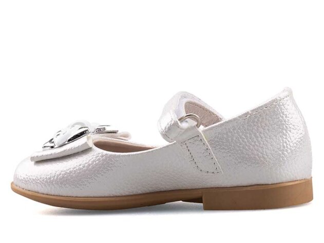 Anıl Papion Bebe Babet - Sedef - 2