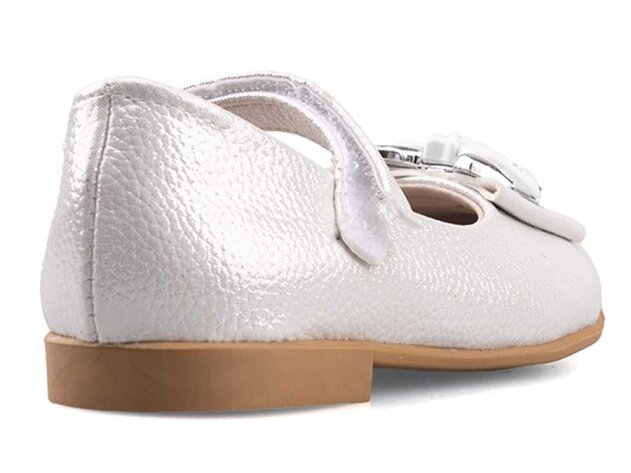 Anıl Papion Bebe Babet - Sedef - 3