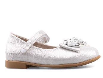 Anıl Papion Bebe Babet - Sedef - 4