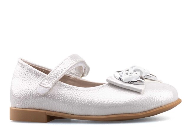 Anıl Papion Bebe Babet - Sedef - 4