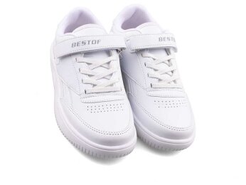 Besfof 2014 Filet Cilt - Beyaz/Beyaz - 2