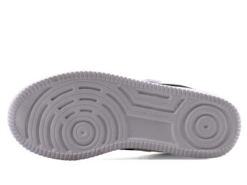 Besfof 2014 Filet Cilt - Beyaz/Siyah - 4