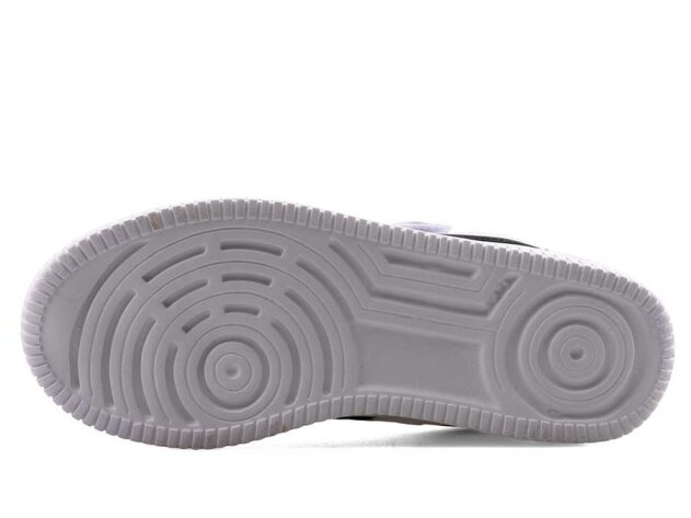 Besfof 2014 Filet Cilt - Beyaz/Siyah - 4