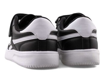 Besfof 2014 Filet Cilt - Siyah/Beyaz - 3