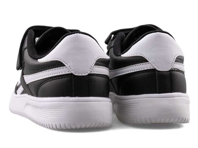 Besfof 2014 Filet Cilt - Siyah/Beyaz - 3