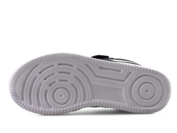 Besfof 2014 Filet Cilt - Siyah/Beyaz - 4