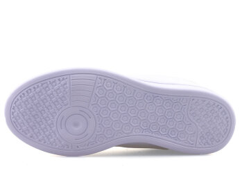 Bestof 041 Filet Cilt - Beyaz - 4