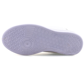 Bestof 041 Filet Cilt - Beyaz/Siyah - 4