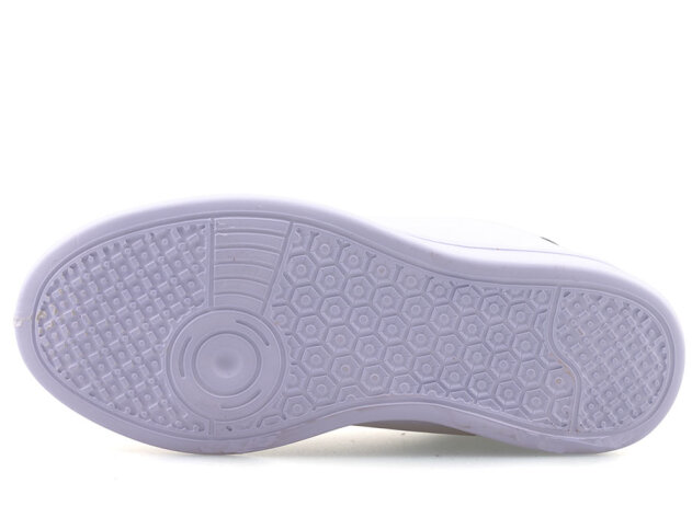 Bestof 041 Filet Cilt - Beyaz/Siyah - 4