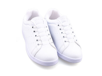 Bestof 041 Filet Cilt - Beyaz - 2